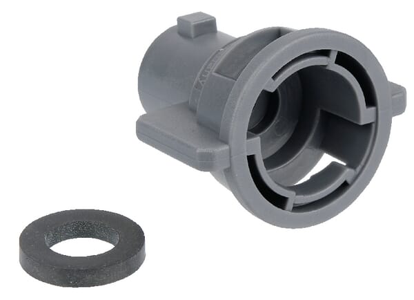 Adapter 116 TNJ-VER F613142