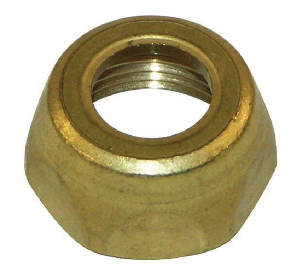 Düsenkappe D18 7560547