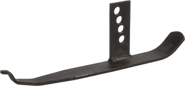 Gleitkufe außen Busatis 2381320