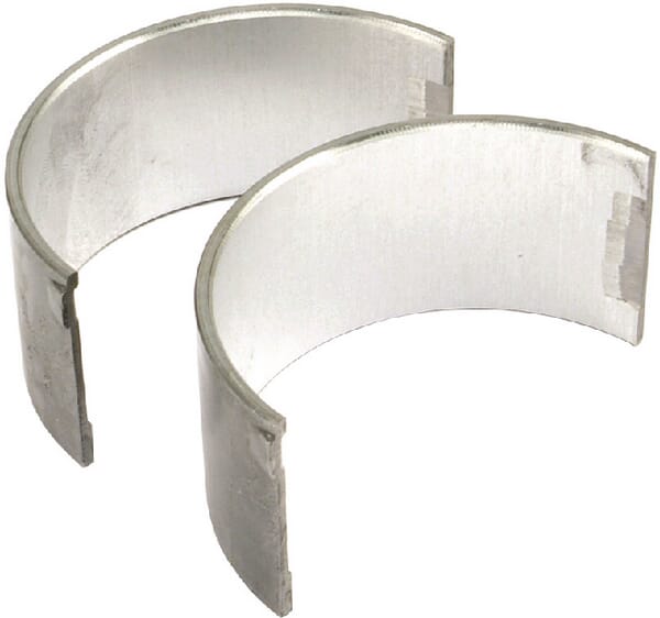 Vapormatic Pleuellagersatz VPC2340