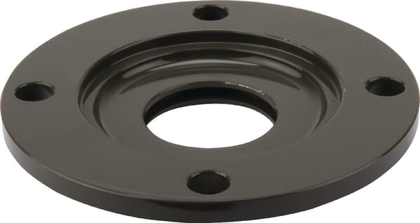 Zentrierschale 0006736850KR