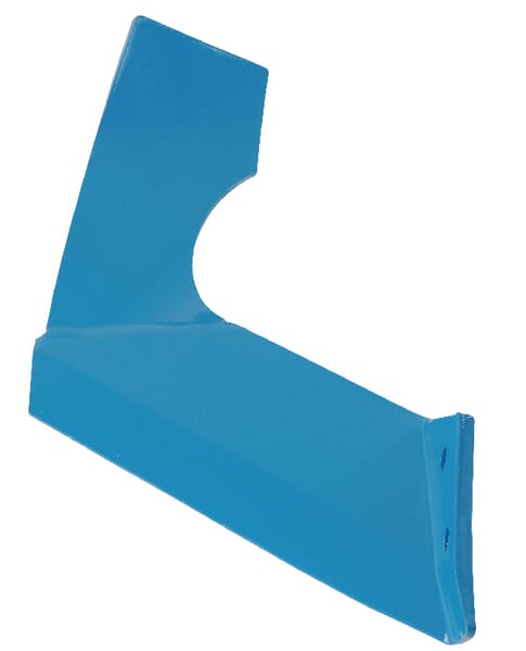 Flügelschar KF48TP R. 3374512