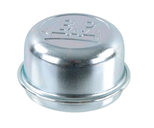 BPW Radkappe 0321107030