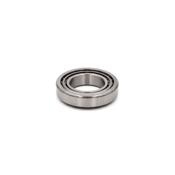 Kegelrollenlager NWB03530