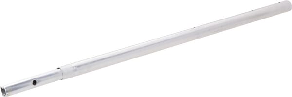 Claas Zinkenträger 0009574540