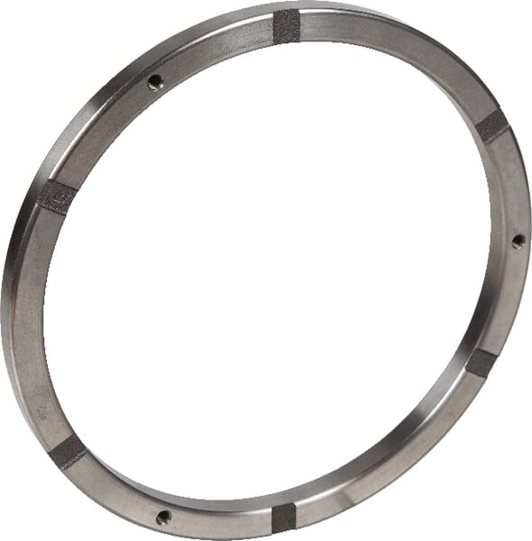 SDF Bremskolben 027543500