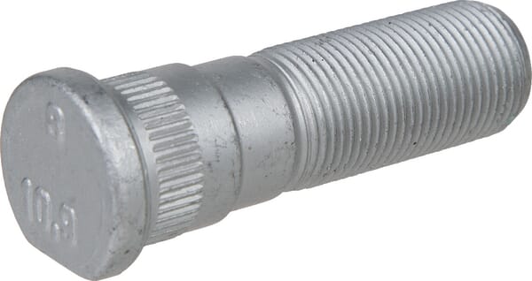 SDF Radschraube 01484737020