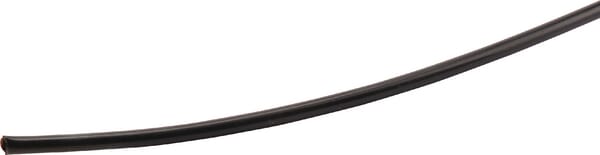 Kunststoffrohr 4x0,85 Krone 9388921