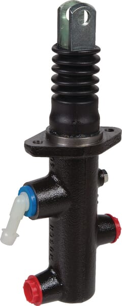 SDF Hauptzylinder 00099234410