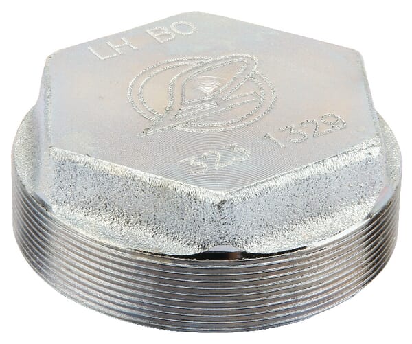 Kappe M75x1,5-LH 3231329