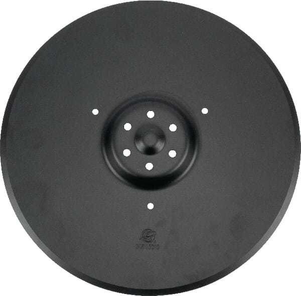 Sechscheibe D350x3x25,5 34910010