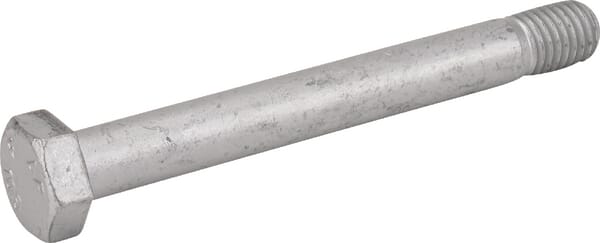 Schraube M12x105xb15 10.9 3013470