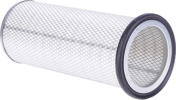 Luftfilter innen Donaldson P119373 Luftfilter innen Donaldson