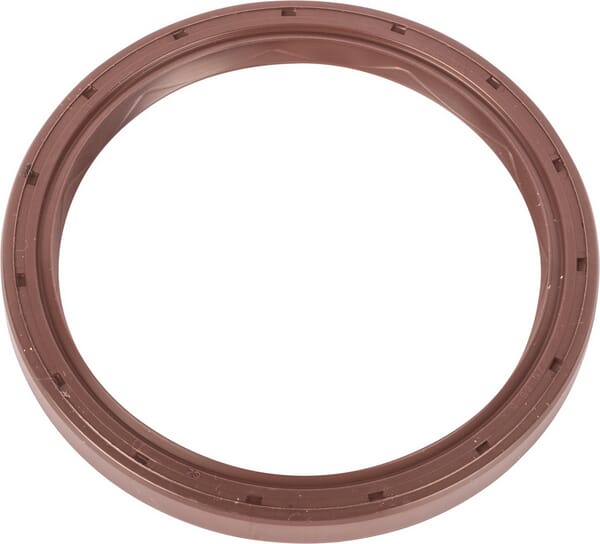 Corteco Dichtungsring BAVISLDRW 70x85x8 FKM 21519127010N