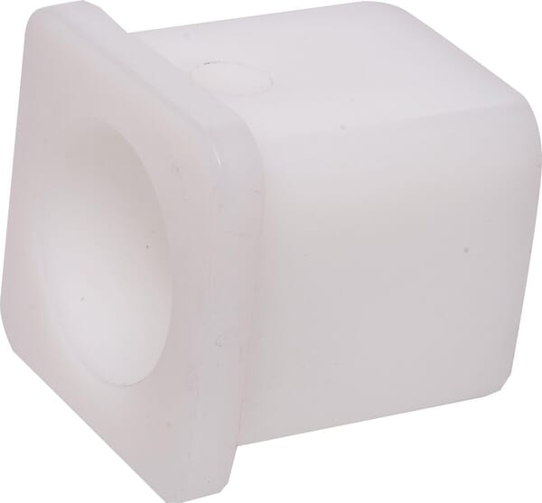 Claas Buchse 0009536410