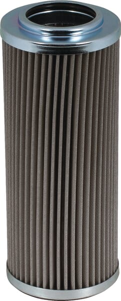 SDF Filter SDF 24419770010