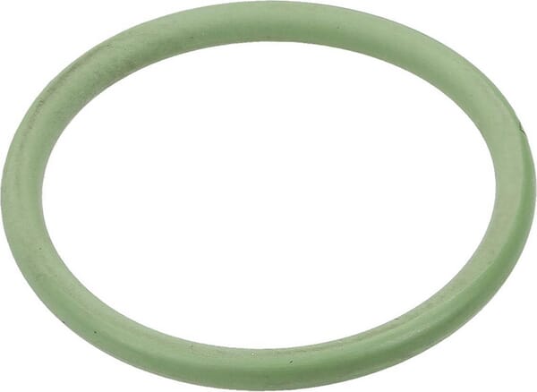 O-Ring 18,77 x 1,78 Viton 465900060