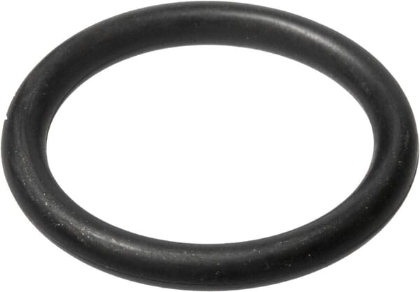 SAME Öldichtung 17,86x2,62mm 215300450