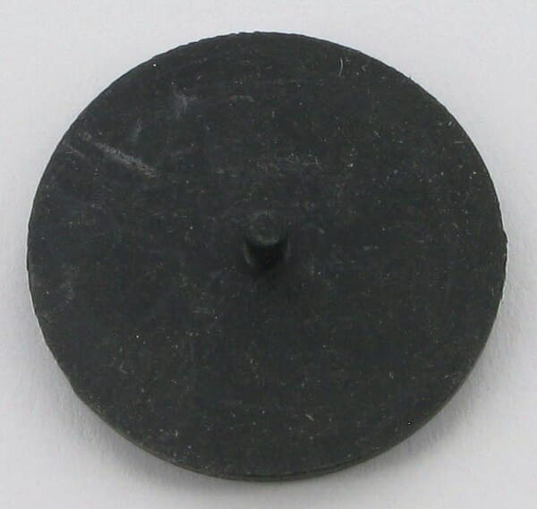 Membrane 0652726C00051