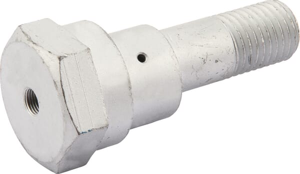 Exz.schraube M24x88/D45-25-24 3018214