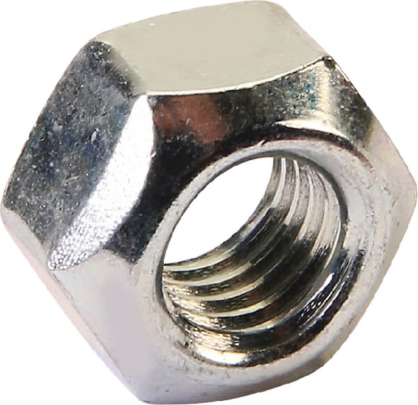 Sicherungsmutter 0002394260N