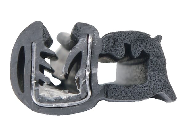 SDF Rahmengummi SDF 1396762