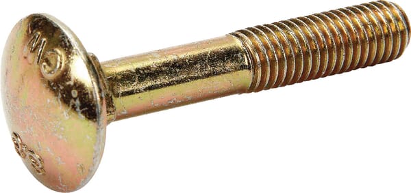 Linsensenkschraube 0002353600