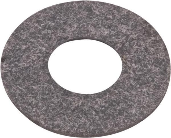 Raico Dichtung 21569170010N