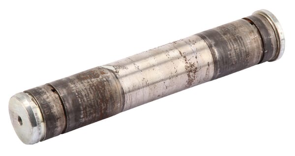 Bolzen 50x290mm 3137816