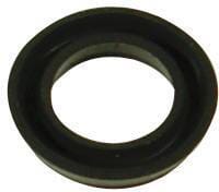 Dichtscheibe 45300303070