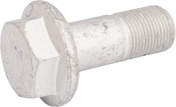 Sechskantschraube M20x1.5x52 4 30110796