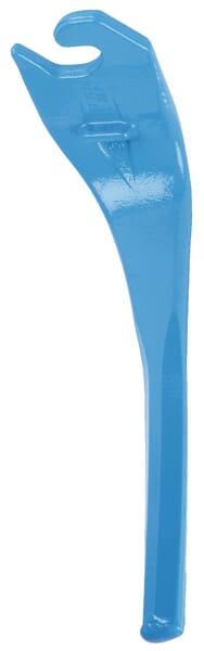 Kr. Eggenzinken beschichtet SZ 3377054