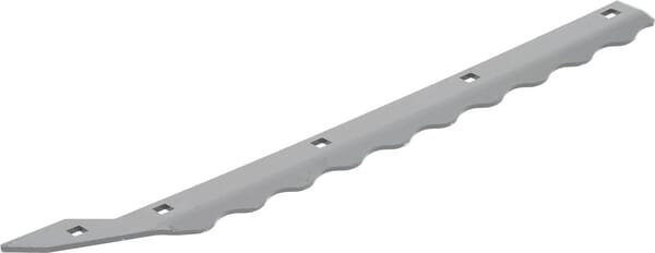 Überwurf 0007583051N