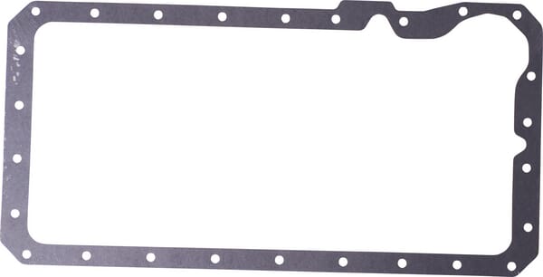 SDF Ölwannendichtung 00651550010