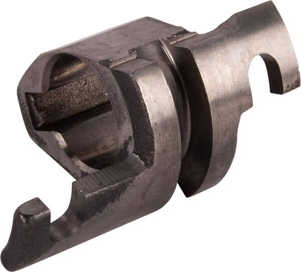 SDF Hülse 00131619010