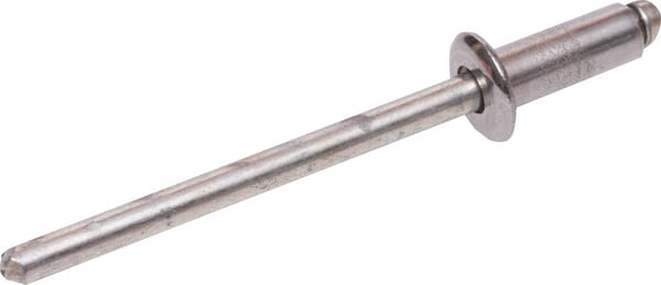 Claas Blindniet 0002379501