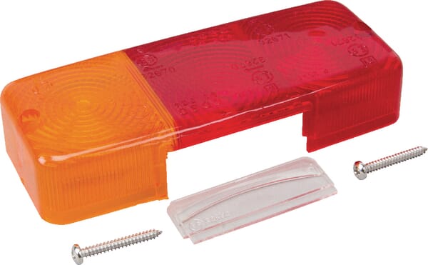 Cobo Lichtscheibe links 02224200