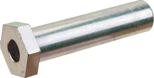 Mutter M14x20 D16x105 SW36 3030116