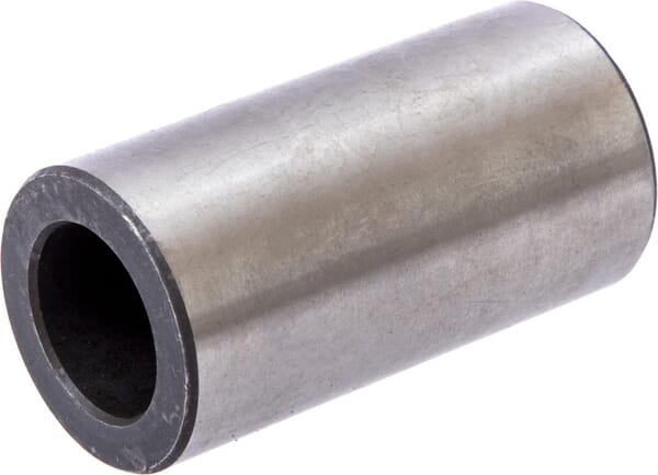 Buchse D32/20,1X61 A2-V 3176974