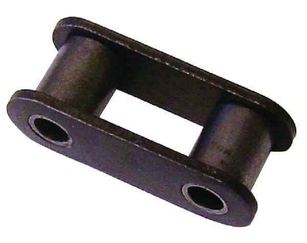 Ketteninnenglied 0000028660KR