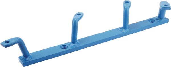 Strebe BS40/42 BK13 L. 4695621