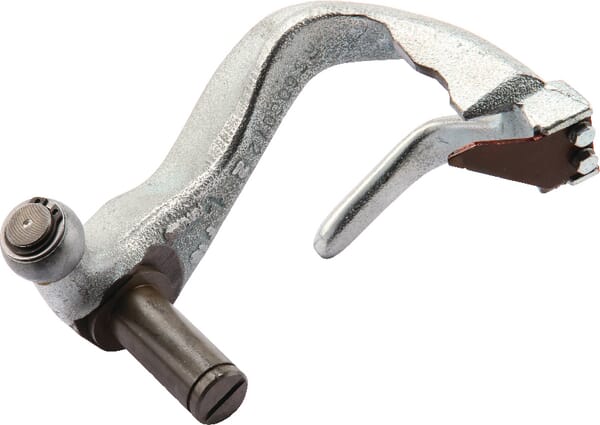 Messerhebel Krone 9545033