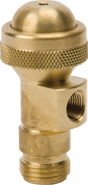 Anti-Tropf-Düsenhalter MS 4664B