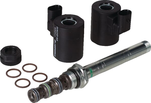 SDF Magnetschalter 23719750050