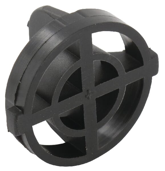 Feststellmutter für Schaummark 520004180