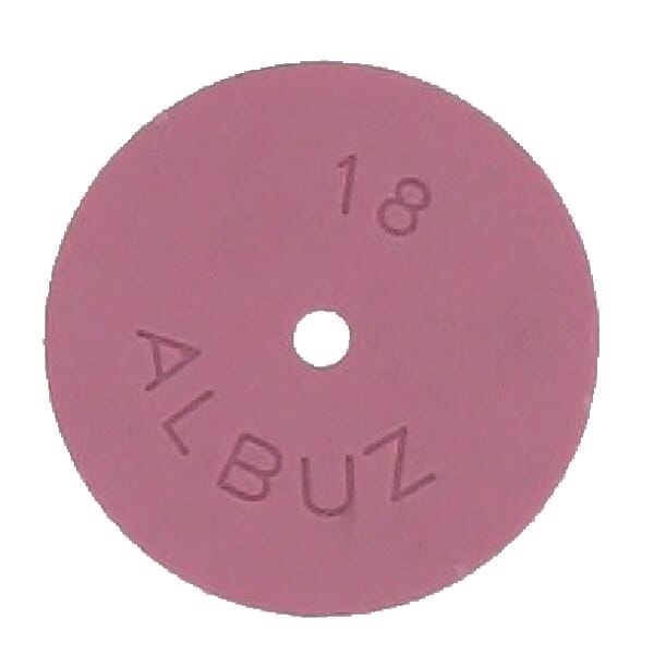 Düsenplättchen 1.8 AMT18018