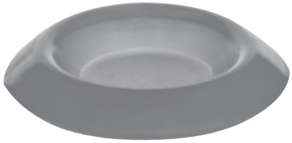 Claas Deckel 0009028960