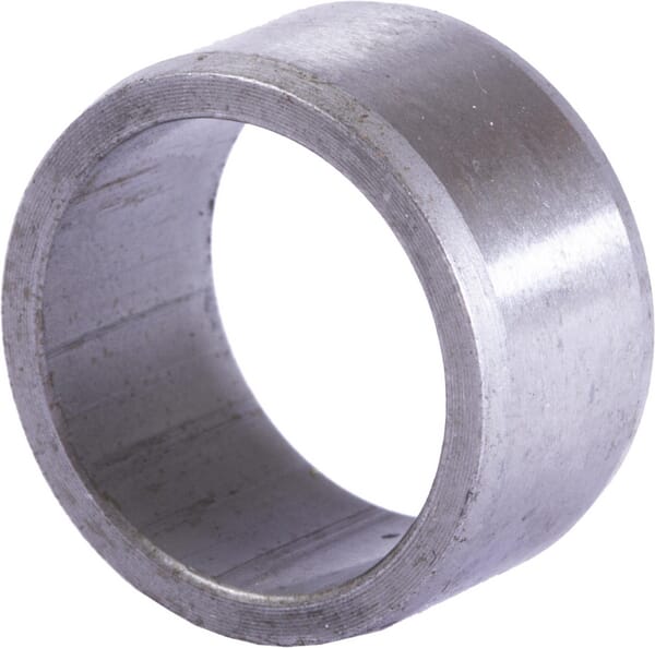 Buchse D16,05/20x10 Cf53 3173299