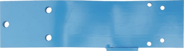 Seitenplatte re. 120x12x463 4226120