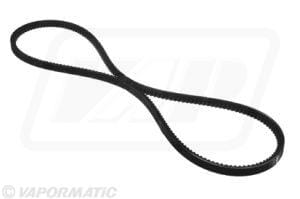 Vapormatic Lüfterriemen VPE6024